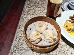 -南京大牌档(三阳广场苏宁店)