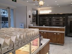 -爸爸糖手工吐司(天津大沽南路店)