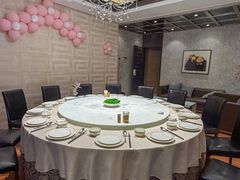 -珈境湖畔餐厅·湖北菜·江浙菜•樱花季(西北湖店)