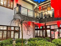 -龙大哥辣子鸡(双龙店)