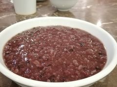 -冶春茶社(星汉大厦店)