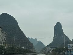 -艾型动健身游泳(环宇城店)