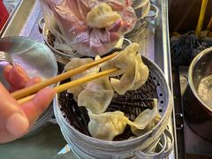 -梁憨包(南岸回龙湾店)
