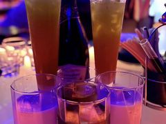 -音乐房子(鎏嘉码头店)