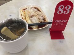 -荔园小馆(园岭新村二期店)