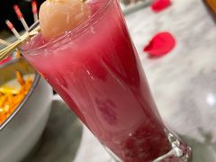 -辛香汇·现炒川菜(淮海路百盛店)