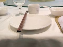 -香浙汇(望京店)
