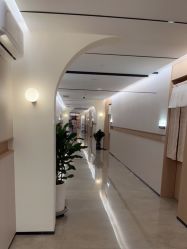 点击看大图 -美悦湾月子中心(熙湖店)