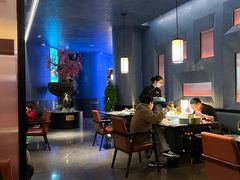 -1718海鲜姿造(苏宁宴请臻选店)