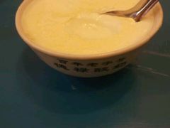 android_upload_pic-德禄酸奶(莫家街店)