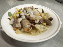 -协和菜馆(凤凰街店)