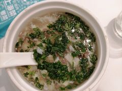 -黄弟大排档·湖南菜·小龙虾·小海鲜(凯旋北路店)