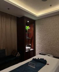 点击看大图 -iSpa
