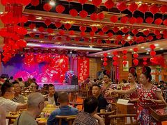-亮欢寨酸汤鱼(沙冲路店)