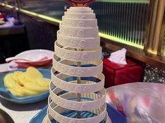 -蛙二爷美蛙火锅基地(温州总店)