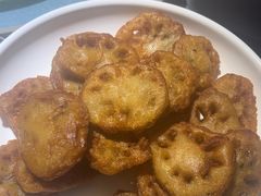 -楚鱼王·河鲜·湖北菜(华农店)