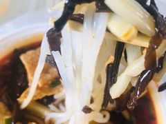 -丽丽三鲜螺蛳粉(田林路店)