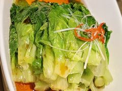 -范家小馆·四代传承烤鸭店(紫竹桥店)