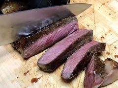 -T11生鲜超市(朝阳公园店)