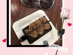 -红房子西菜馆(淮海中路店)