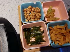-味妙烤鱼吧(回龙观店)