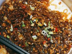 -滇铺子·云南特色菜·第九届野生菌美食节(东风东路c86店)