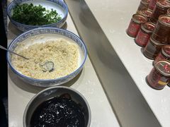 -大龙火锅(老店)