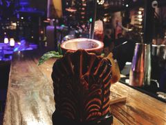 -胡桃里乐队酒馆(鎏嘉码头店)