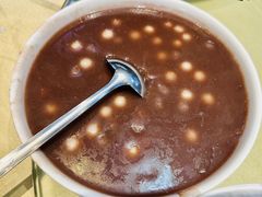 -杏花村大酒店(延寿路店)