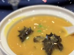 -新加坡泰国村酒楼(五角场店)