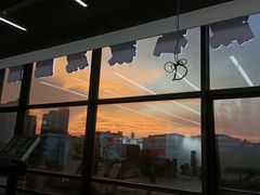 -超减·私教减肥馆(世博店)