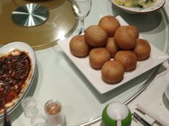 -欣旺·迎宾楼·百年无锡菜