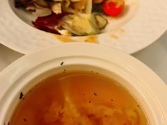 -云·酷 Atmosphere(国贸大酒店)