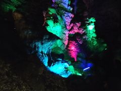 -北京上方山国家森林公园