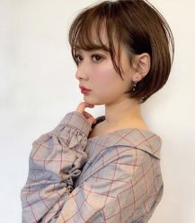 -杉影印象日式烫染專門店