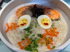 -映像威海·海鲜味道(经区店)