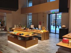 -奈雪茶院·茶室茶馆(广州粤海天地店)