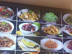 -印象徽州·正宗徽菜体验店