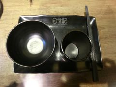 -日食记精菜馆(建邺万达店)