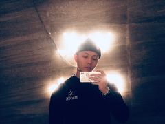 -YCHL Studios健身工作室(市二宫店)