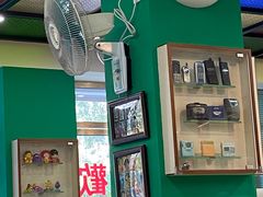-華歡冰室-WahFoon(吉大店)