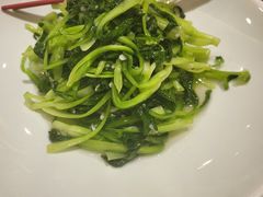 -和记小菜(东方店)
