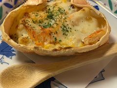 -蟹料理 北海道かに将軍(札幌本店)
