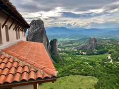 -梅黛奥拉修道院