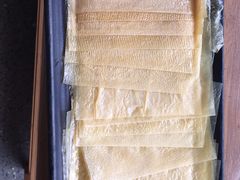 -鱼豆吉·豆浆鱼火锅(宜昌万达店)