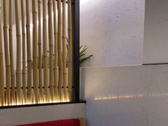 -蜜桃餐厅·伴山(绿宝广场店)