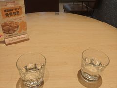 -乐凯撒披萨(正佳广场店)