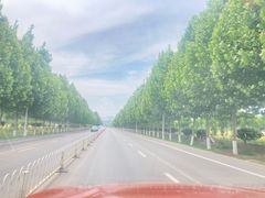 -红宾酒楼(百姓家宴店)
