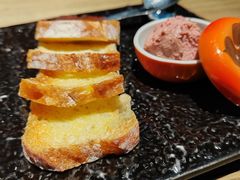 -本源食集 日式烧肉·炉端烧(东海缤纷店)