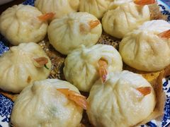 -马家饭堂(南街薰酱店)